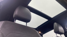 Ford Kuga 2.0 TDCi 180 ST-Line X 5dr Diesel Estate